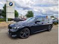 BMW 330 2024/3 - 1