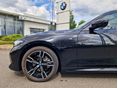 BMW 330 2024/3 - 2