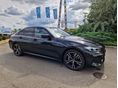 BMW 330 2024/3 - 3
