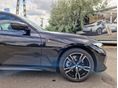 BMW 330 2024/3 - 4