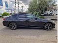 BMW 330 2024/3 - 5