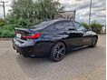 BMW 330 2024/3 - 6
