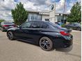 BMW 330 2024/3 - 7