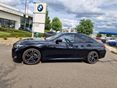 BMW 330 2024/3 - 8
