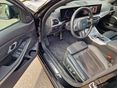 BMW 330 2024/3 - 9