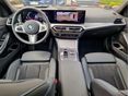 BMW 330 2024/3 - 10