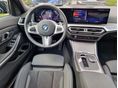 BMW 330 2024/3 - 11