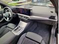 BMW 330 2024/3 - 12