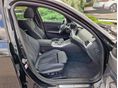 BMW 330 2024/3 - 13
