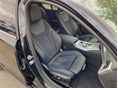 BMW 330 2024/3 - 14