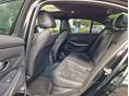 BMW 330 2024/3 - 15