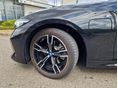 BMW 330 2024/3 - 16