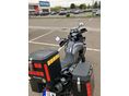 SUZUKI DL 650 2015/6 - 3