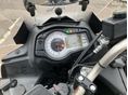 SUZUKI DL 650 2015/6 - 4