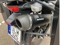 SUZUKI DL 650 2015/6 - 5