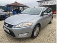 FORD MONDEO 2008/6 - 1