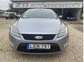 FORD MONDEO 2008/6 - 2
