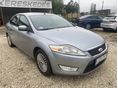 FORD MONDEO 2008/6 - 3