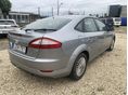 FORD MONDEO 2008/6 - 4