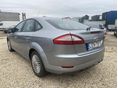 FORD MONDEO 2008/6 - 5