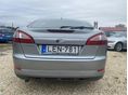FORD MONDEO 2008/6 - 6