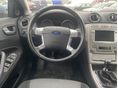 FORD MONDEO 2008/6 - 7