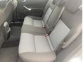 FORD MONDEO 2008/6 - 8