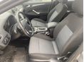 FORD MONDEO 2008/6 - 9
