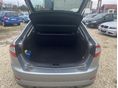 FORD MONDEO 2008/6 - 10