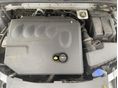 FORD MONDEO 2008/6 - 11