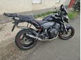 HONDA CB 600 F (HORNET) 