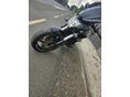 HONDA CB 600 F (HORNET) 2009/10 - 2