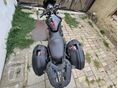HONDA CB 600 F (HORNET) 2009/10 - 5
