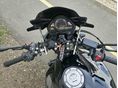 HONDA CB 600 F (HORNET) 2009/10 - 6