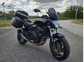 HONDA CB 600 F (HORNET) 