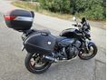 HONDA CB 600 F (HORNET) 2009/10 - 3