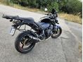HONDA CB 600 F (HORNET) 2009/10 - 4