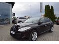 RENAULT MEGANE 2011/4 - 1