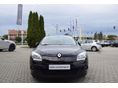 RENAULT MEGANE 2011/4 - 2