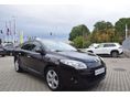 RENAULT MEGANE 2011/4 - 3