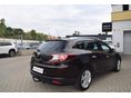 RENAULT MEGANE 2011/4 - 4