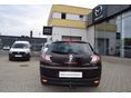 RENAULT MEGANE 2011/4 - 5