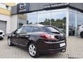 RENAULT MEGANE 2011/4 - 6