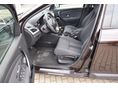 RENAULT MEGANE 2011/4 - 7