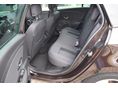 RENAULT MEGANE 2011/4 - 8
