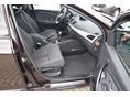 RENAULT MEGANE 2011/4 - 9