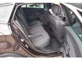 RENAULT MEGANE 2011/4 - 10