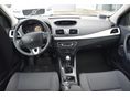 RENAULT MEGANE 2011/4 - 11