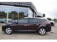 RENAULT MEGANE 2011/4 - 12