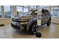 DACIA BIGSTER 2025/7 - 1